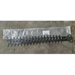 Lame Pour Taille-Haie Iseki...