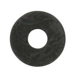 Rondelle de Lamier Iseki...