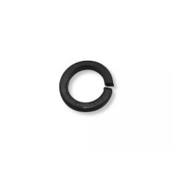 Rondelle Ressort de Lamier...