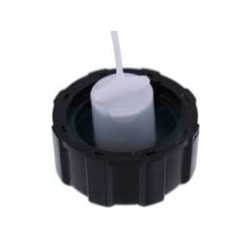 Bouchon Essence Complet...