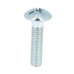 Vis Lamier Taille Haie ht...