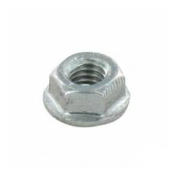 Ecrou de Lamier Taille Haie...