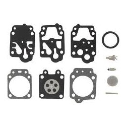 Kit Joints Carburateur...