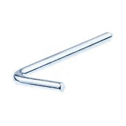 Goupille d'Origine...