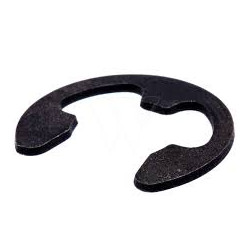 Circlips d'Origine...