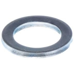 Rondelle d'Origine...