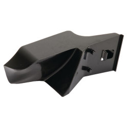 Bouchon Mulching Référence...