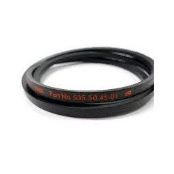 Courroie de Traction...