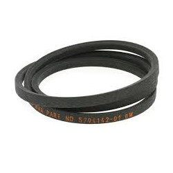 Courroie d'Origine...