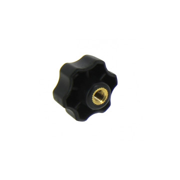 BOUTON (EX 28160) - PIECE...