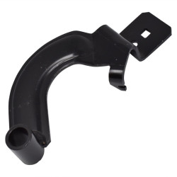 SUPPORT - PIECE DETACHEE...