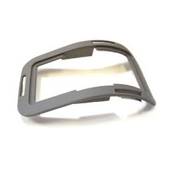 Entourage de Phare Gauche...