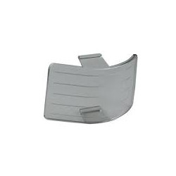 Lentille de Phare Gauche...