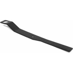 Bras de Tension Référence...