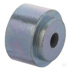 Entretoise Epaulée...