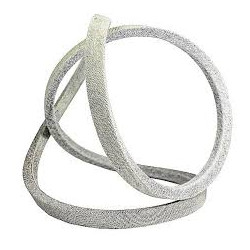 Courroie Iseki Référence...