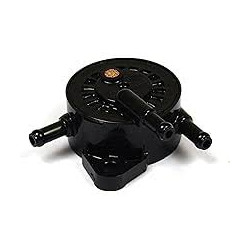 Pompe à Essence d'Origine...