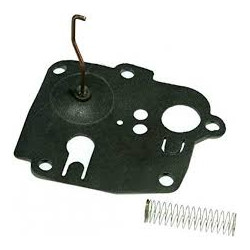 Kit Membrane d'Origine...