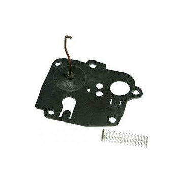 Kit Membrane d'Origine...