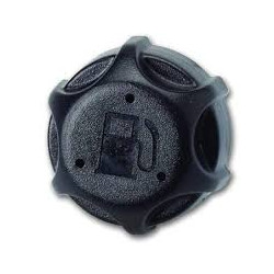 Bouchon Essence d'Origine...