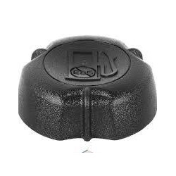 Bouchon Essence d'Origine...