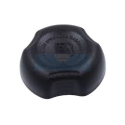 Bouchon Essence d'Origine...