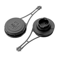 Bouchon Essence d'Origine...