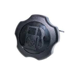 Bouchon Essence d'Origine...