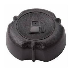 Bouchon Essence d'Origine...