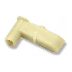 Cliquet de Lanceur...