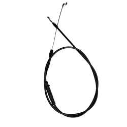 CABLE DE TRACTION - PIECE...