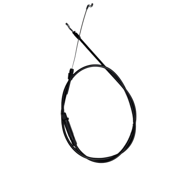 CABLE DE TRACTION - PIECE...