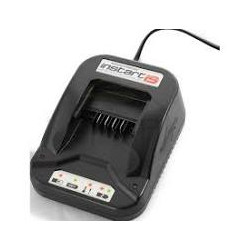 Chargeur de Batterie...