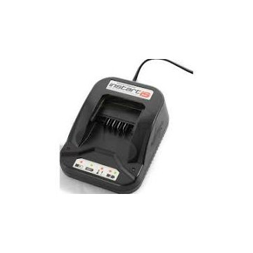 Chargeur de Batterie...