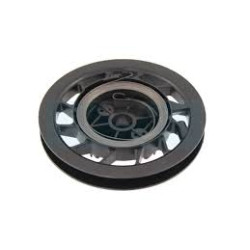 Poulie de Lanceur d'Origine...