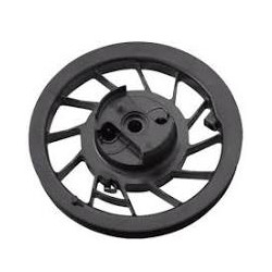 Poulie de Lanceur d'Origine...