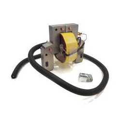 Bobine d'Allumage Adaptable...