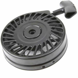 Lanceur Tecumseh PRISMA 3,7...