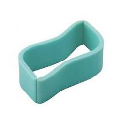 Pré-Filtre d'Origine Briggs...