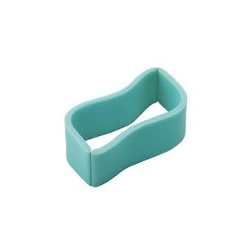 Pré-Filtre d'Origine Briggs...
