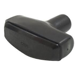 Poignée de Lanceur...