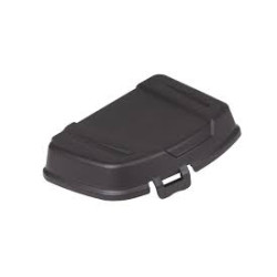 Couvercle de Filtre à Air...