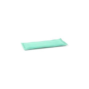 Pré-Filtre d'Origine Briggs...