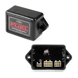 Module Electronique...