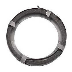 Ressort de Lanceur...