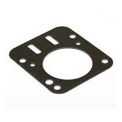 Joint de Culasse d'Origine...