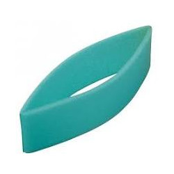 Pré-Filtre d'Origine Briggs...