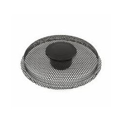 Grille de Ventilateur...