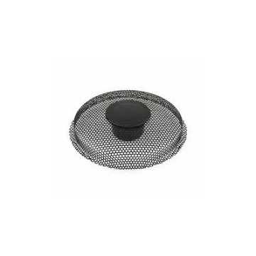 Grille de Ventilateur...