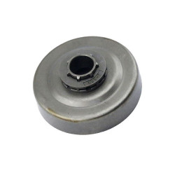 Pignon de Tronçonneuse 3/25...